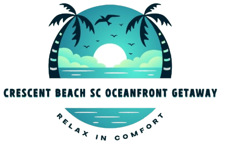 crescent logo