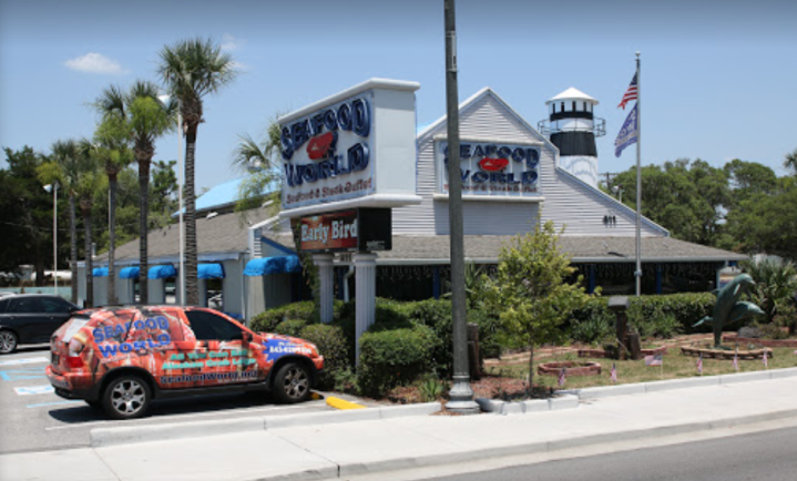 Screenshot 2020 01 07 seafood world myrtle beach south carolina Google Search