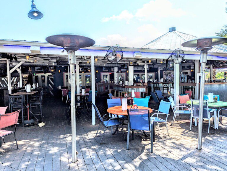 google place photo (1)