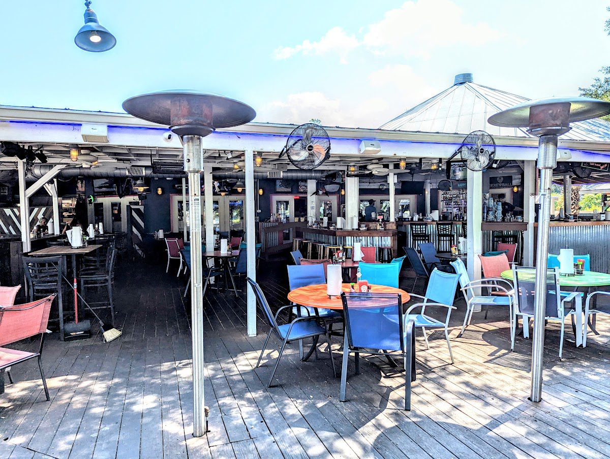 google place photo (1)